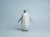 PENGUIN - Make your own geometric model using PDF template
