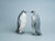 PENGUIN - Make your own geometric model using PDF template